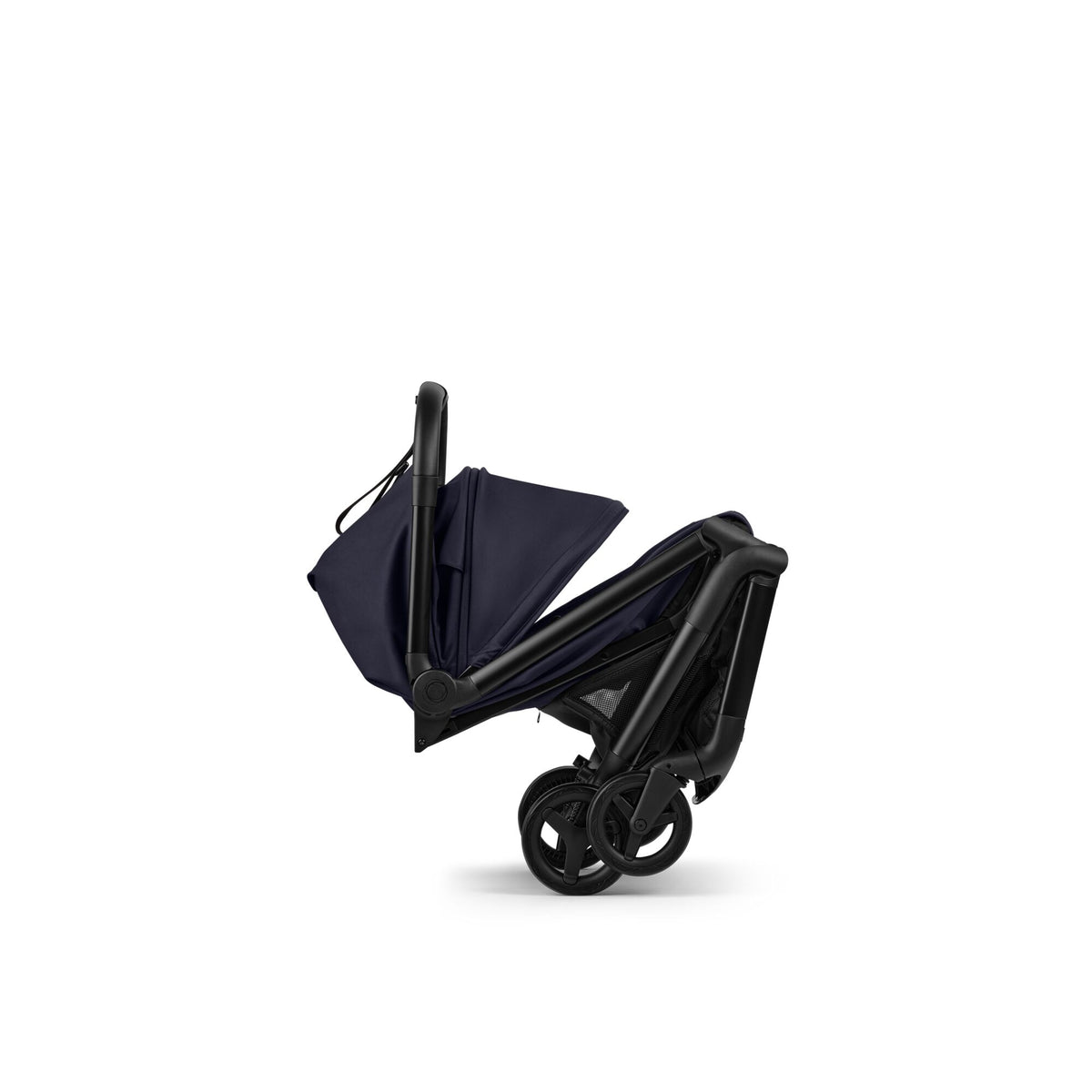 Bugaboo Butterfly2-deep indigo