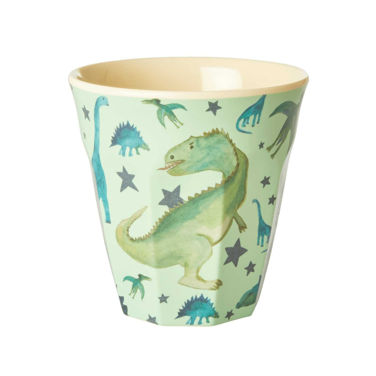 Becher/ Dino 250ml