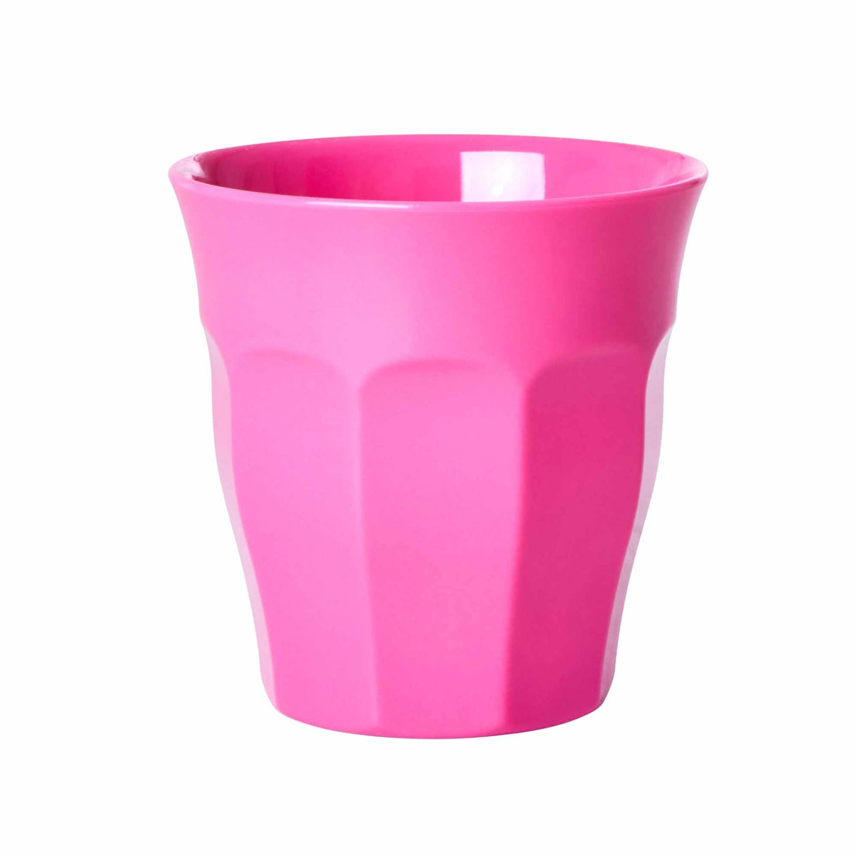 Becher/ Fuchsia 250ml