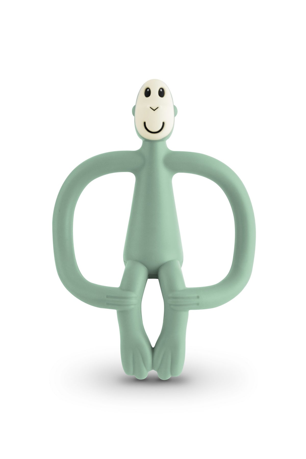 Beißring/ Mint Green