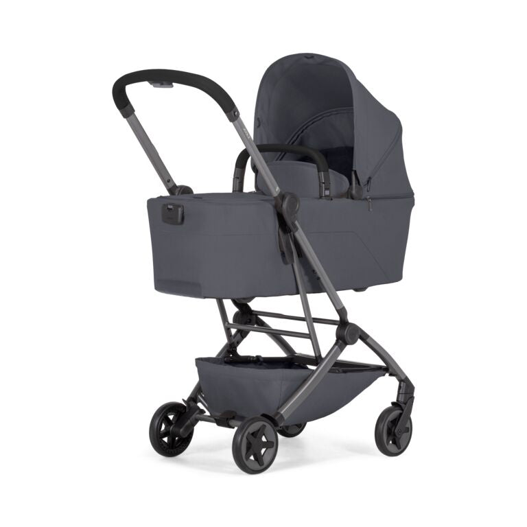 Joolz Aer2 Wanne | Stone grey