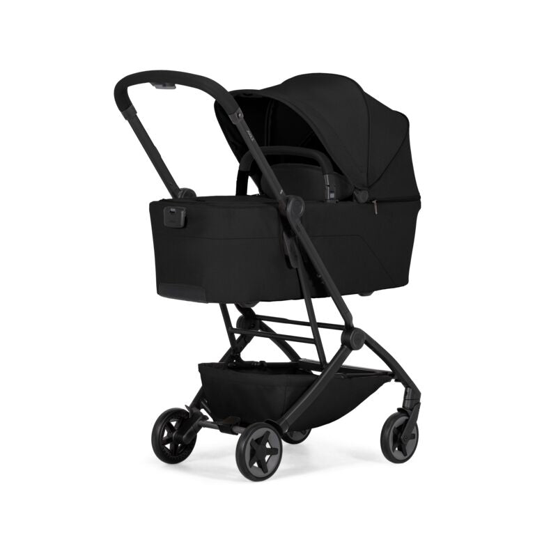 Joolz Aer2 Wanne | Space black