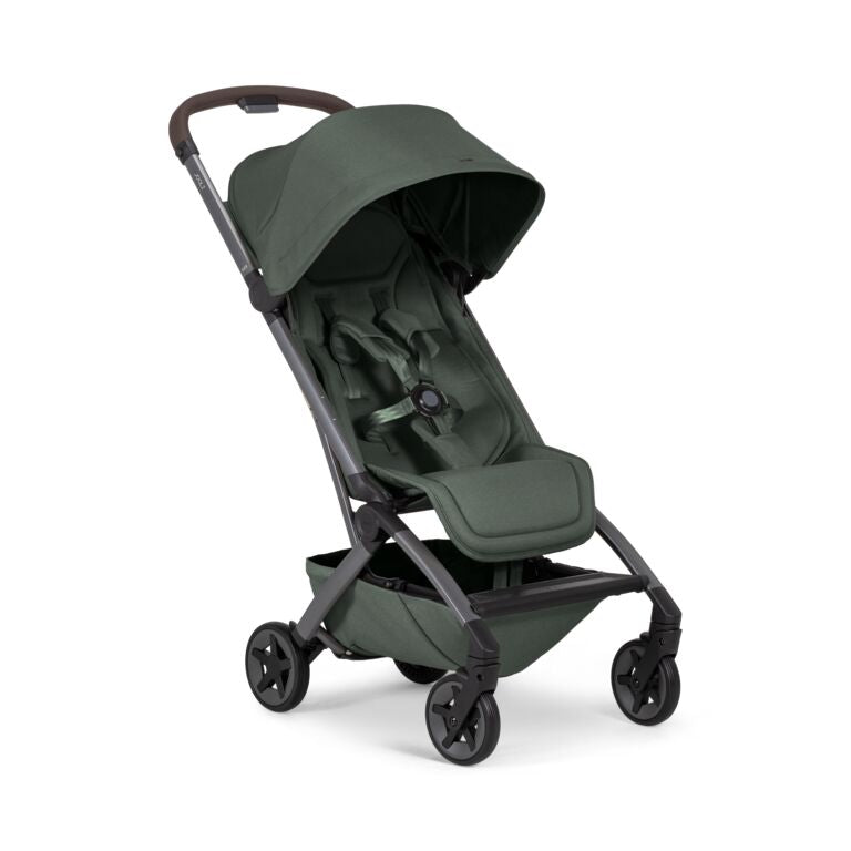 Joolz Aer2 Buggy | Forest green