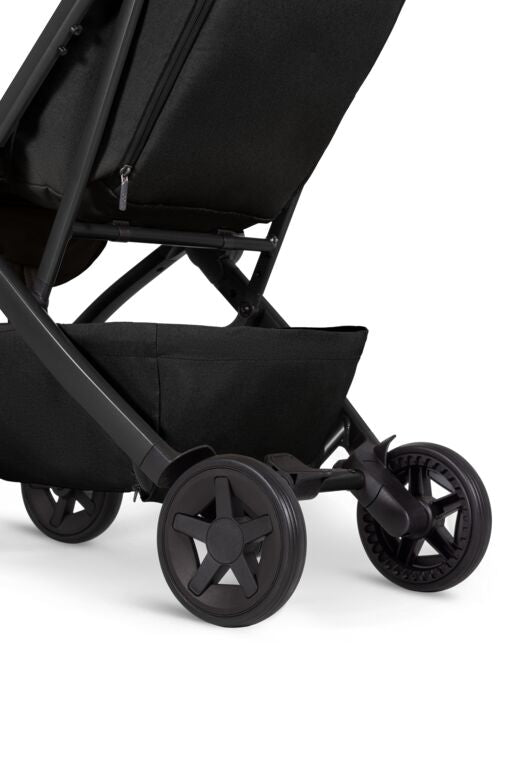 Joolz Aer2 Buggy | Space black