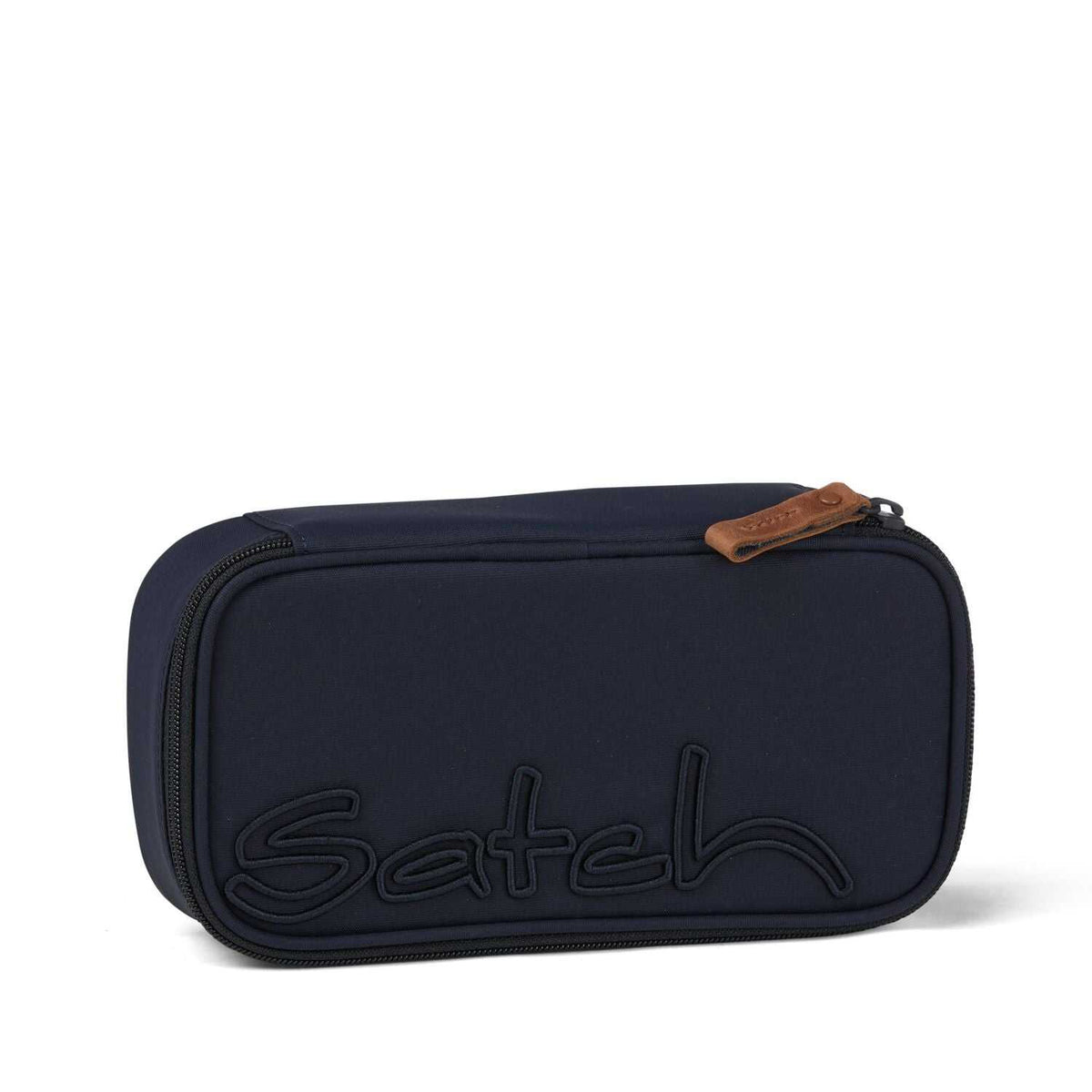 Nordic Blue - Schlamperbox