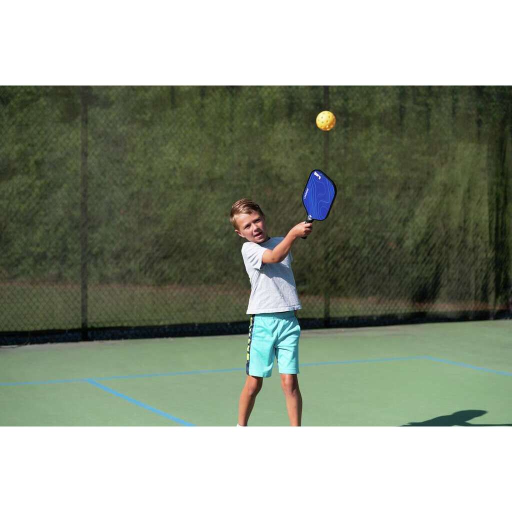 Pickleball Starter Kit