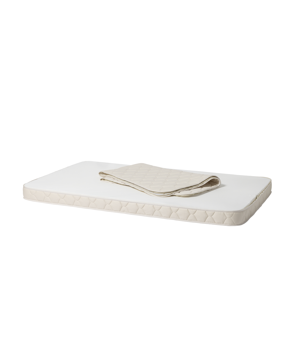 Matratze, Lounger 120x200