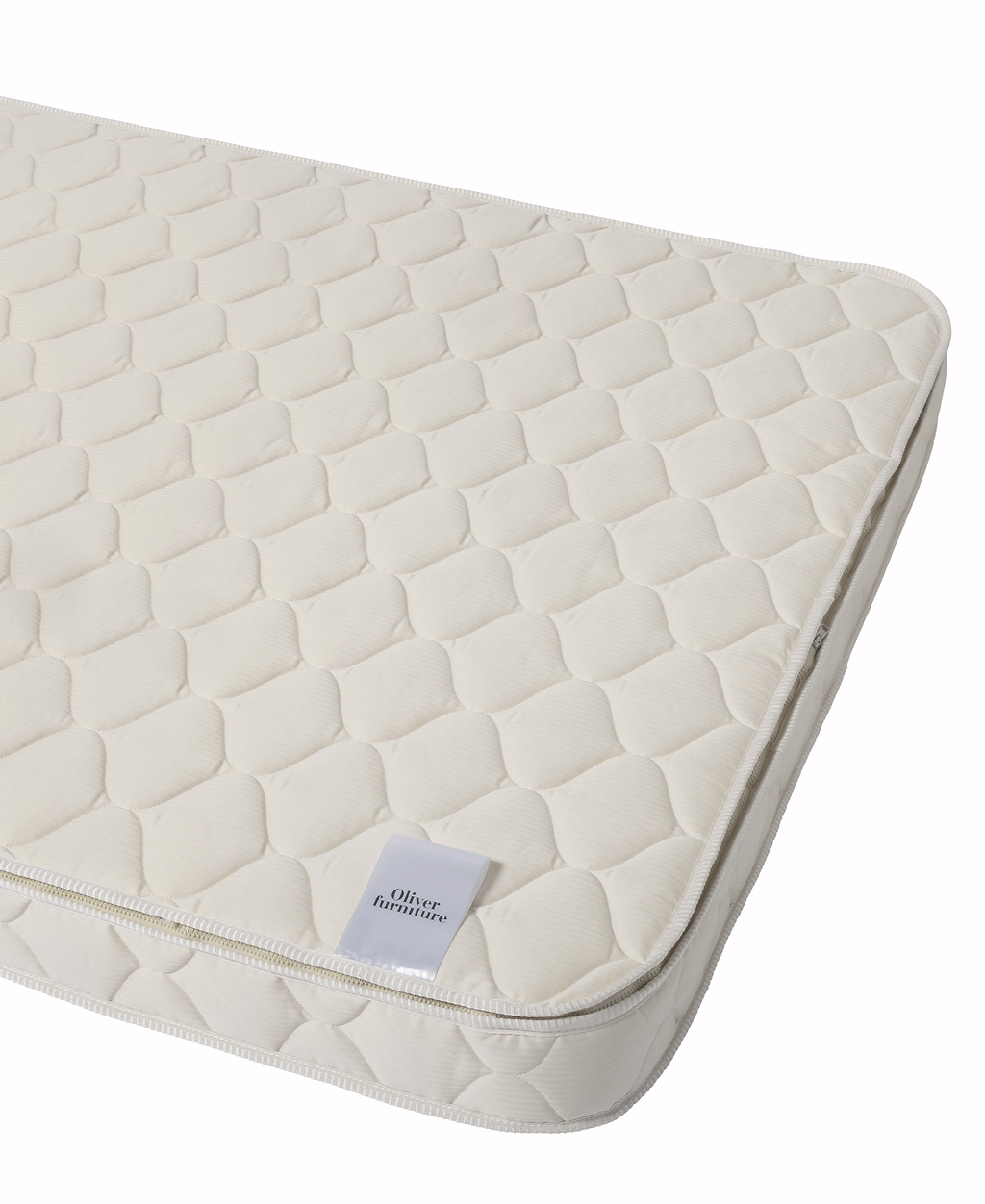 Matratze, Lounger 120x200