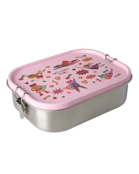 Lunchbox Hero 1400ml