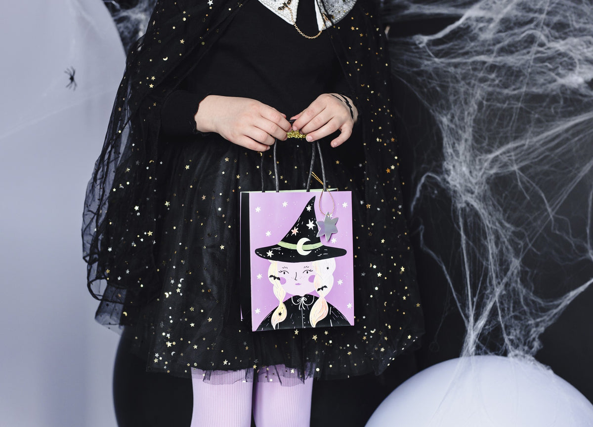 Halloween-Rock