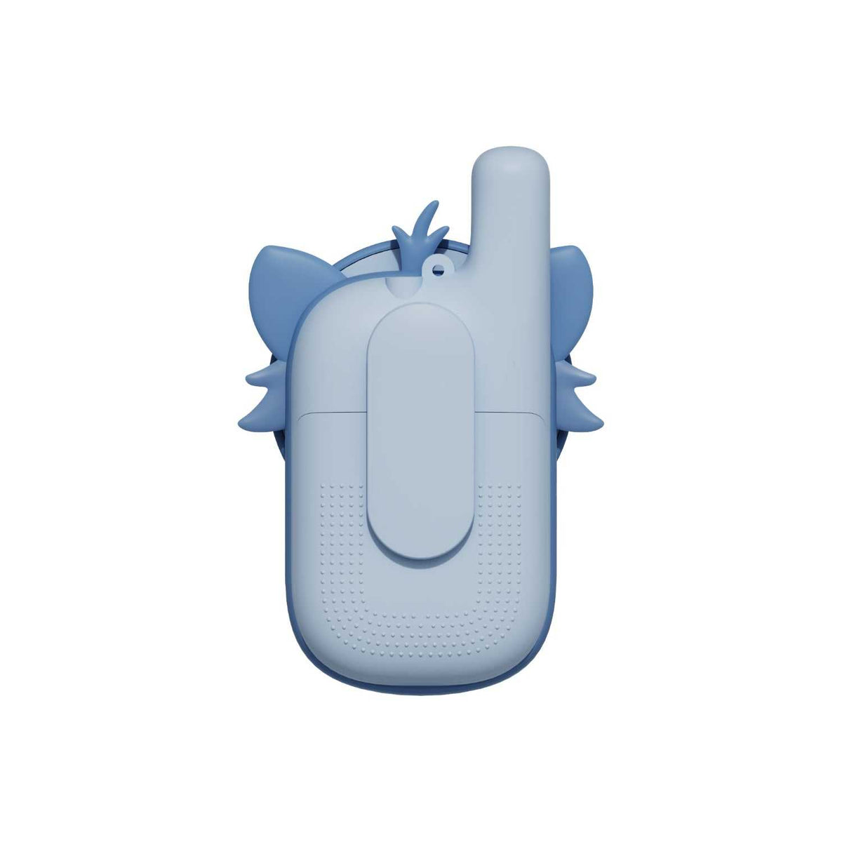Walkie Talkie/ Waschbär