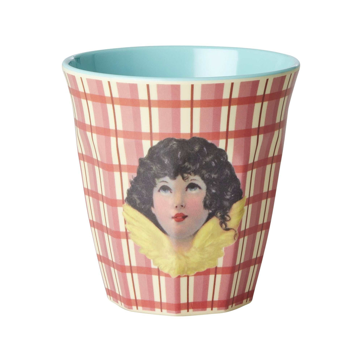 Becher/ Angel 250ml