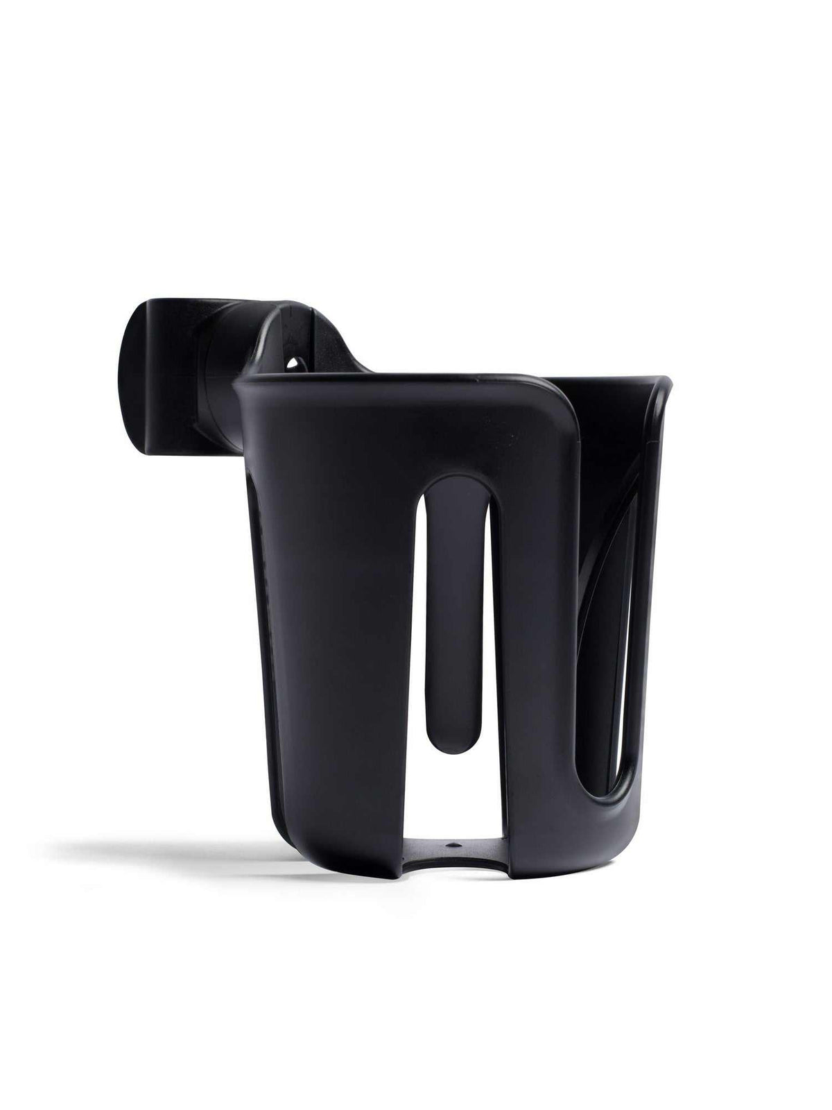 YOYO Becherhalter