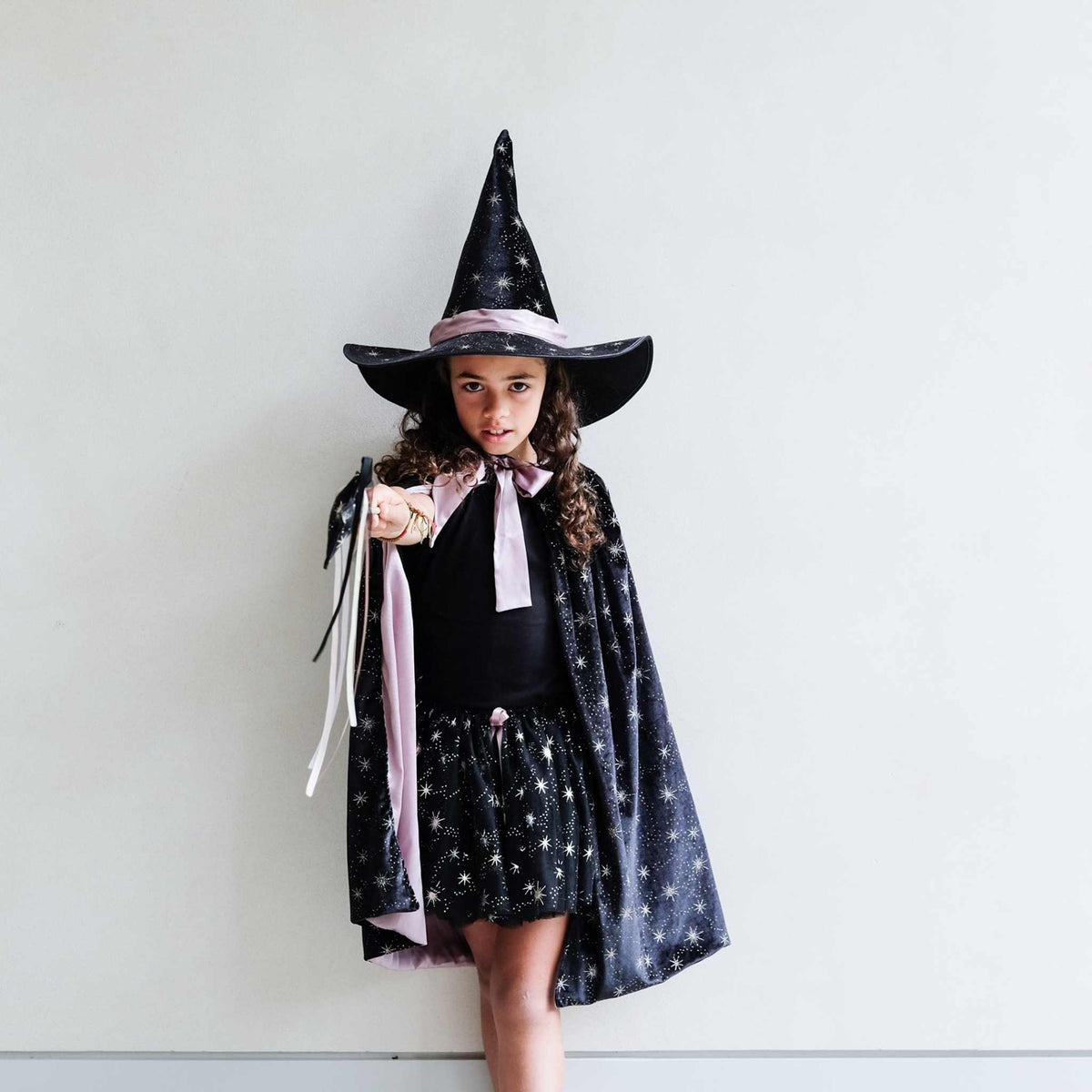 Tutu Agatha