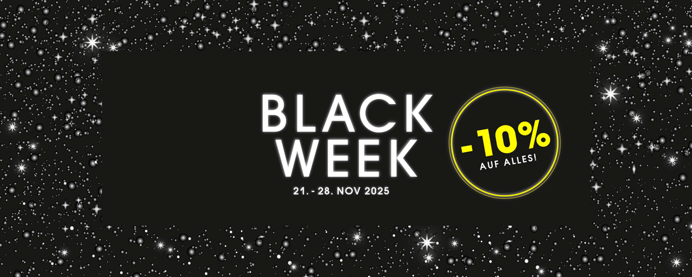 blackweek2025_top.gif__PID:7b0c2048-5980-46a6-b573-f1b3b13e5fa1