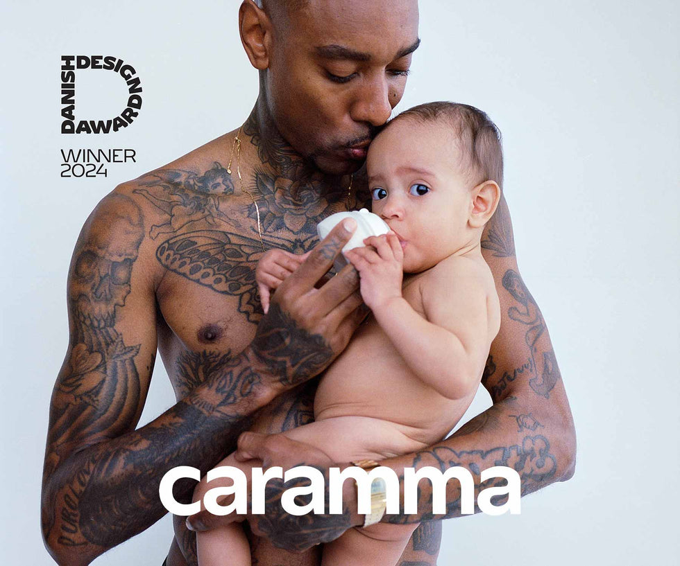 caramma_NL.jpg__PID:dd9c7129-b073-4f96-a06b-0def1d7d5a4b