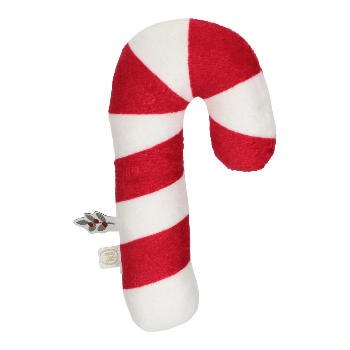Weihnachtsgeschenkset für Neugeborene