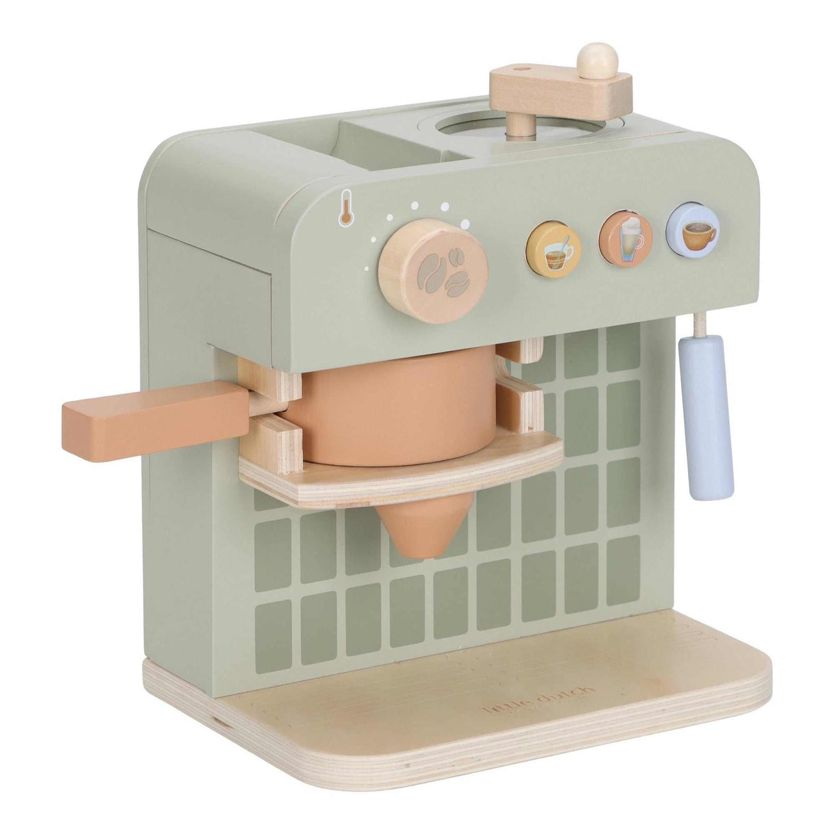 Kaffeemaschine