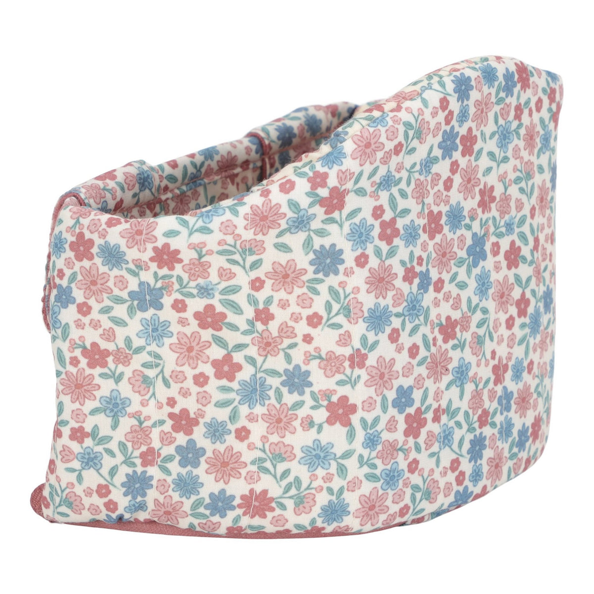 Puppen-Fahrradsitz