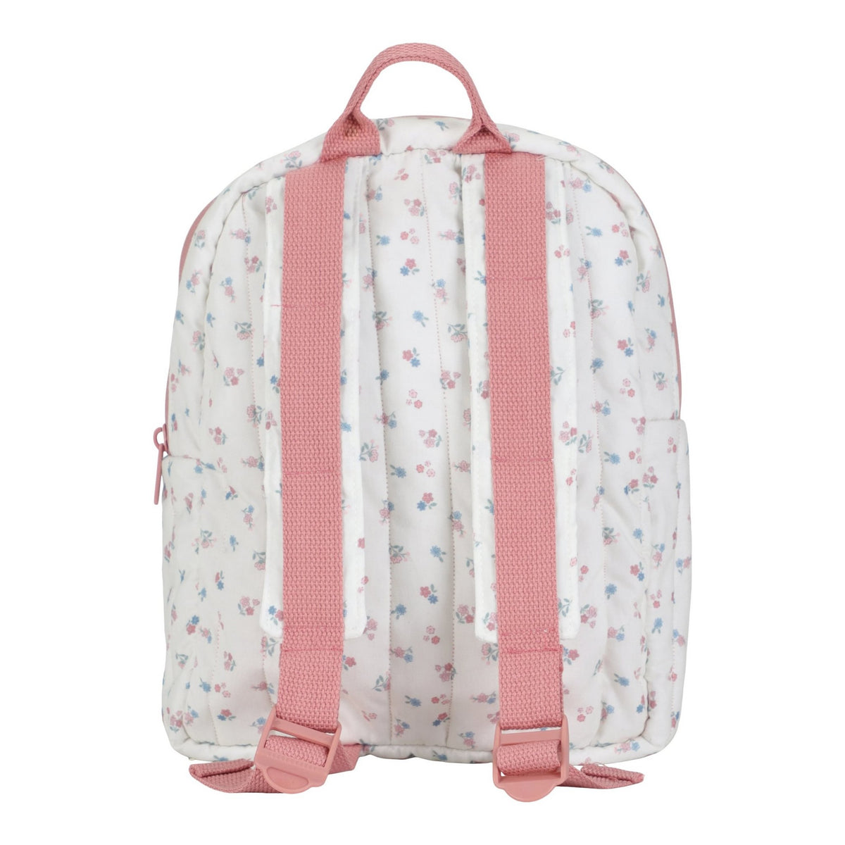 Puppentrage & Rucksack