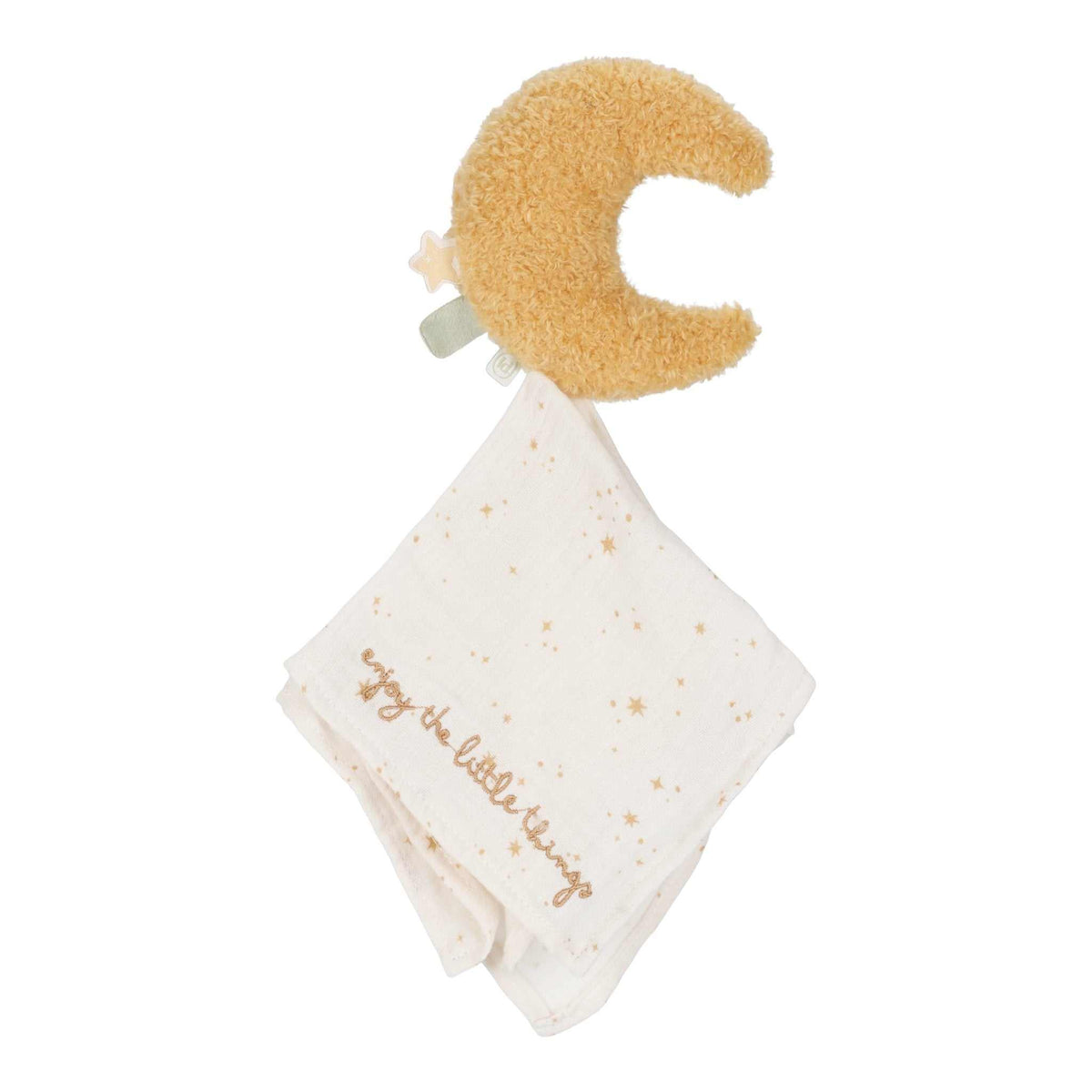 Geschenkset/ Newborn Naturals