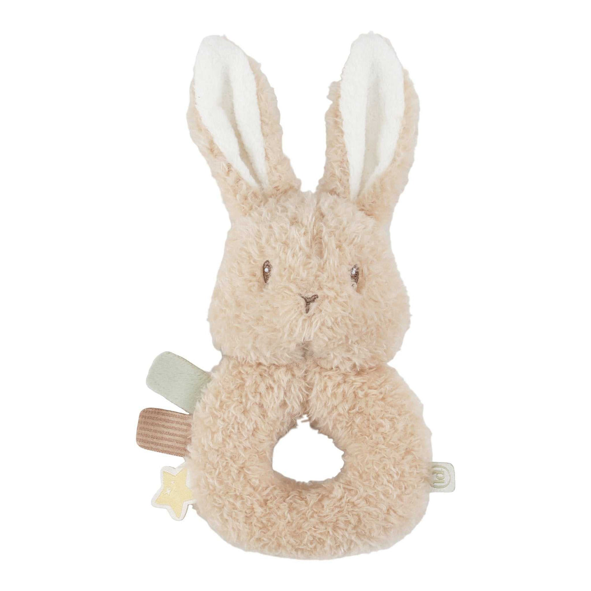 Geschenkset/ Newborn Naturals