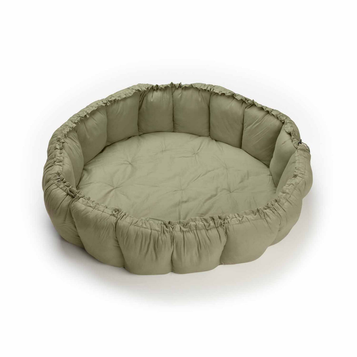 Spielmatte Bloom/ Meadow green