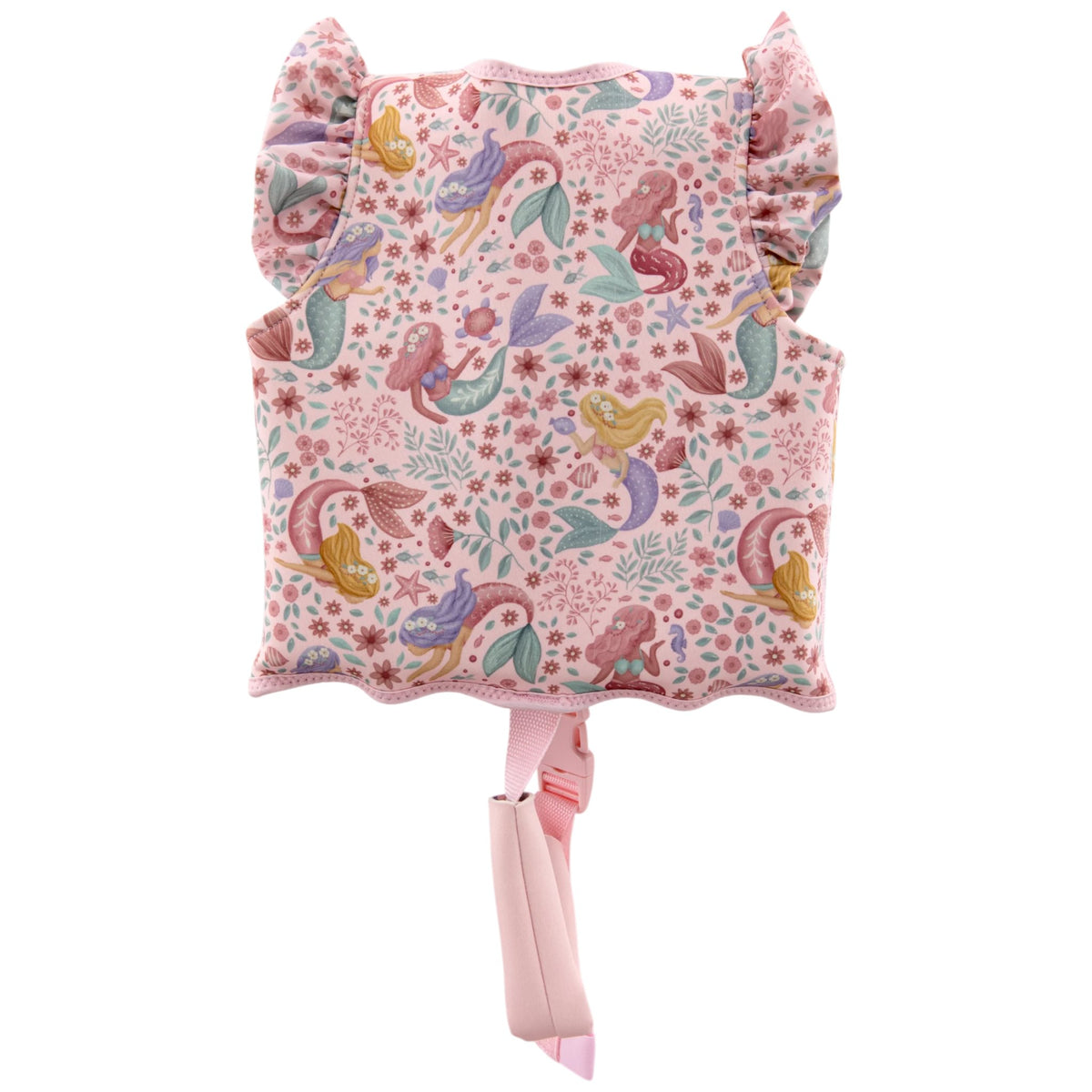Schwimmweste Dreamy Mermaid 2-3 Jahre