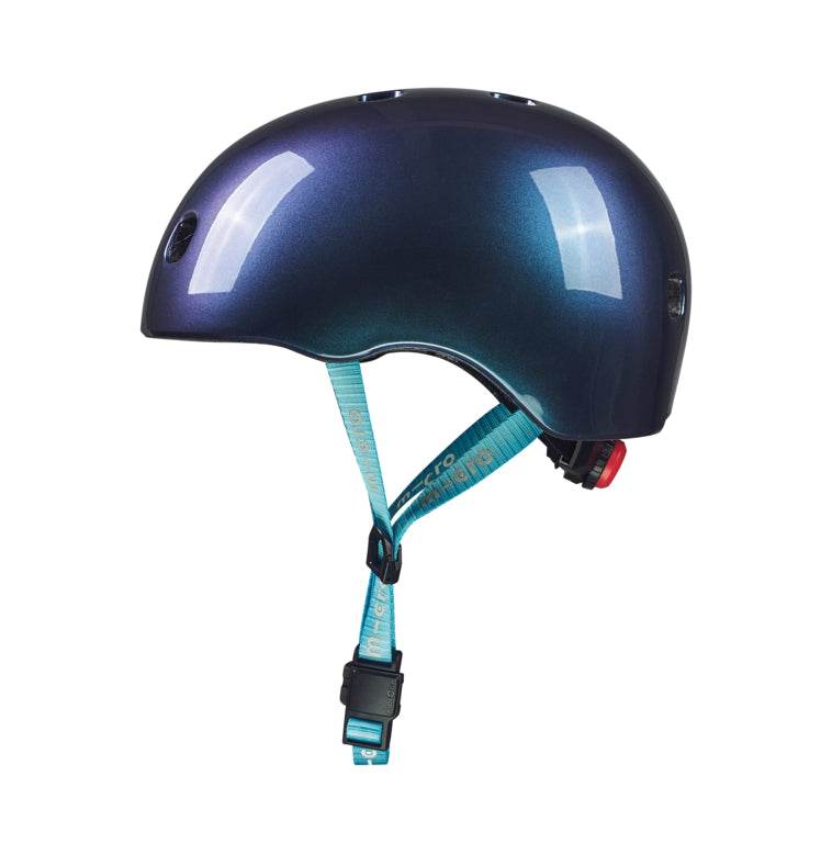 Helm Neochrome blau / S
