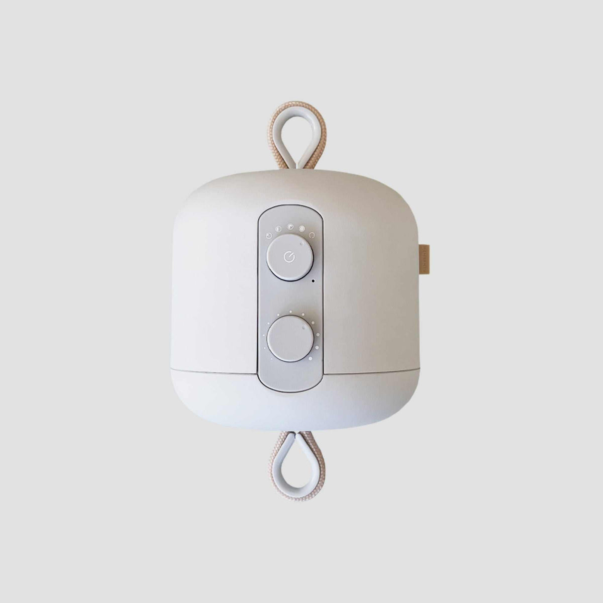 Federwiegen Set/ Wiege+ Motor+ Ständer