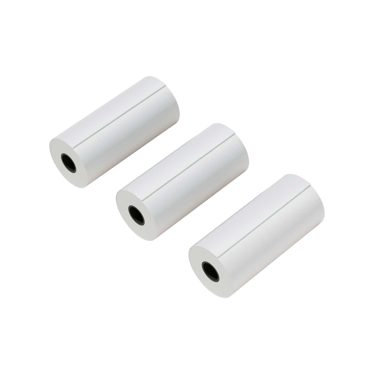 Papierrollen