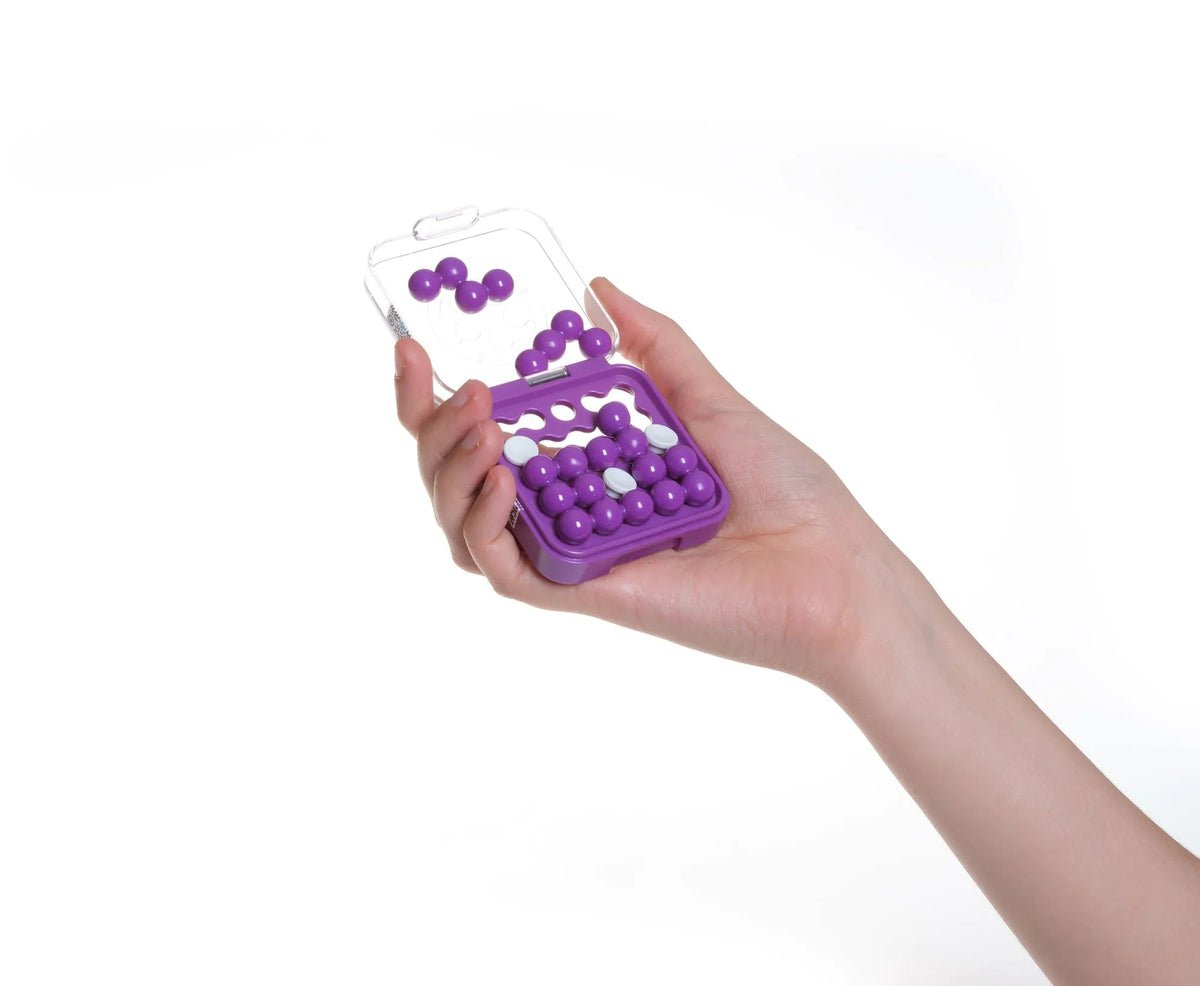 IQ Mini