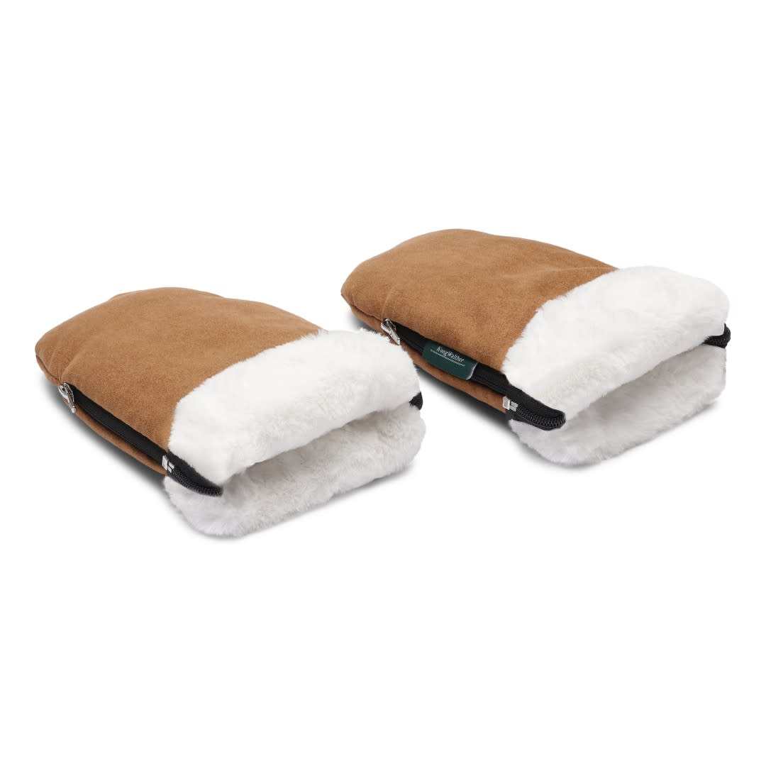 Østerbro Handschuhe