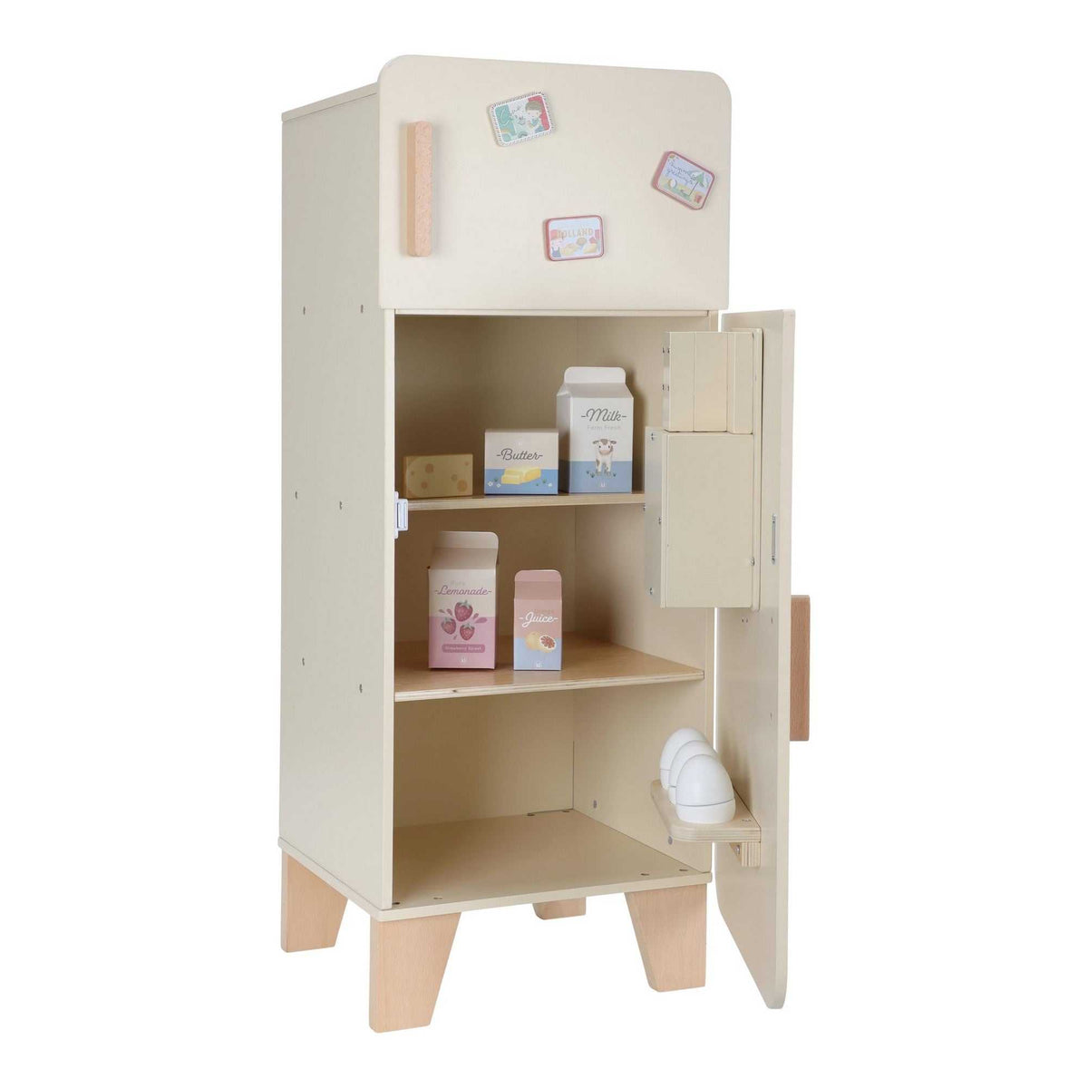 Kühlschrank Limited Edition
