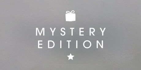 Mystery Edition