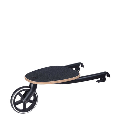 CYBEX