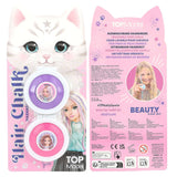 TOPModel Haarkreideset Beauty & Me
