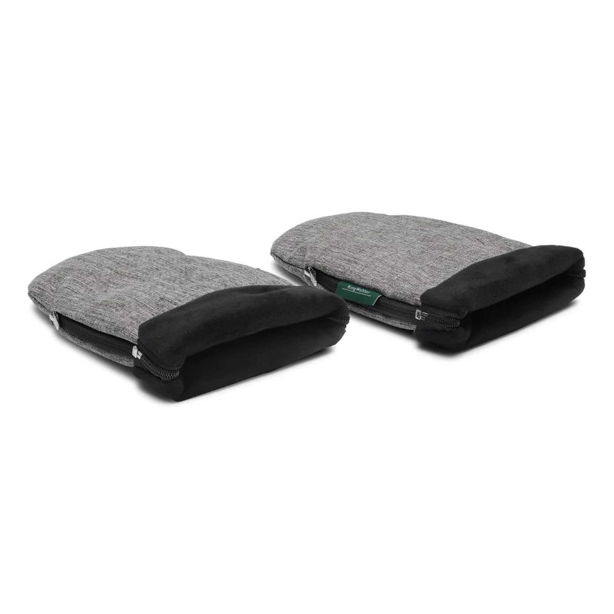 Østerbro Handschuhe