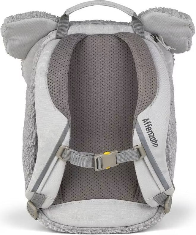 Kleiner Freund - Kuschel Koala Special Edition