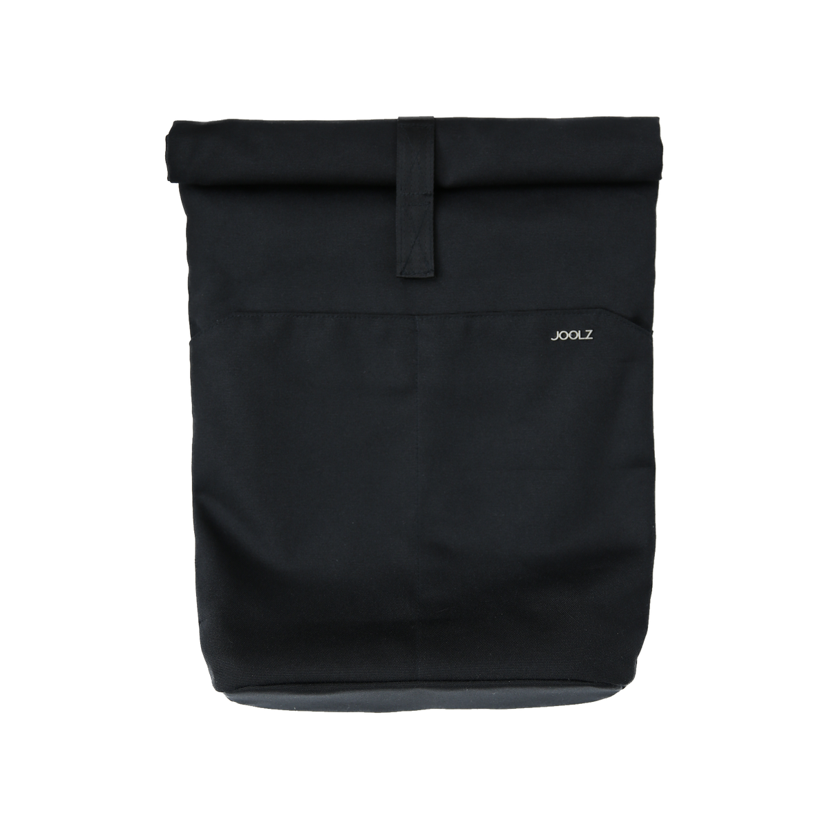 Side Pack |Seitentasche