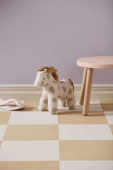 Spielzeugpferd Dotty Aiden