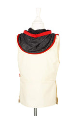 Ritter Norman 5-7 Jahre