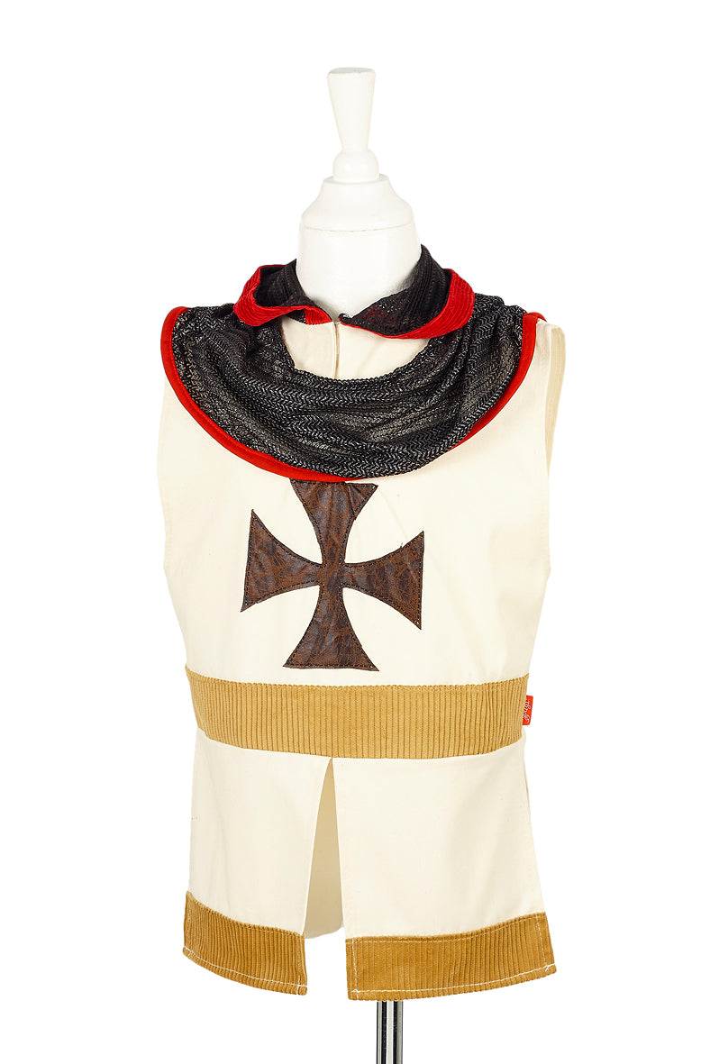 Ritter Norman 5-7 Jahre