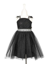 Kleid Julietta 5-7 Jahre