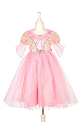 Kleid Annerose 8-10 Jahre