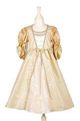 Kleid Frederique 8-10 Jahre