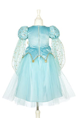 Kleid Victoria 8-10 Jahre