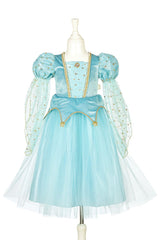 Kleid Victoria 8-10 Jahre