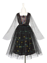 Kleid Agatha 3-4 Jahre