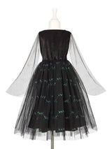 Kleid Agatha 5-7 Jahre